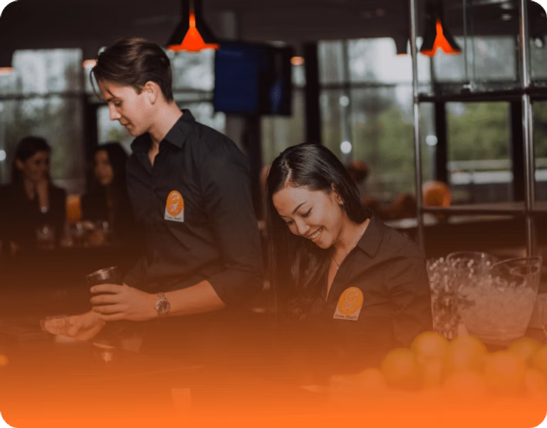 find jobs